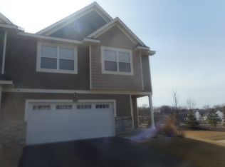 13439 Bronze Pkwy, Rosemount, MN 55068