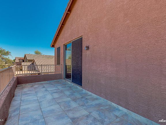 5th image of 6772 W El Cortez Pl