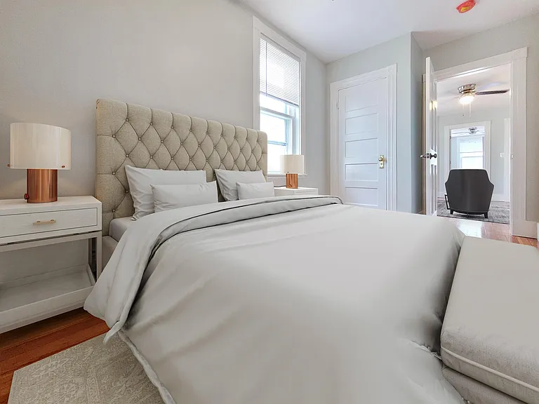 112 Falcon St #2 — Photo 2
