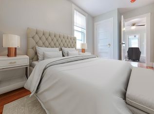 29 Falcon St FLOOR 1, Boston, MA 02128