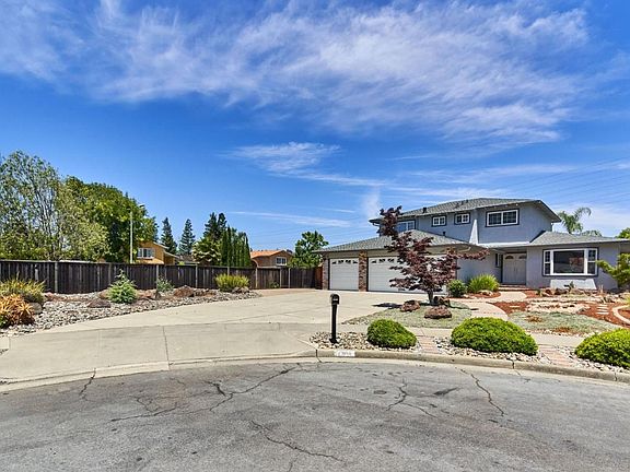 2nd image of 1301 Salvatore Ct