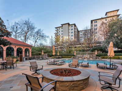2828 Hood St APT 1506, Dallas, TX, 75219