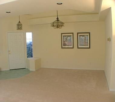 5th image of 88 Seabreeze Dr