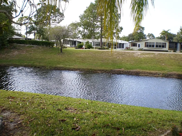 9861 Spyglass Ct — Photo 24
