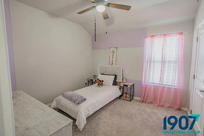 2501 Caden Ct — Photo 34