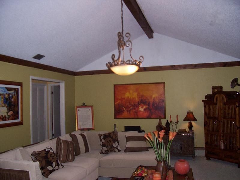 2nd image of 12508 Muscovy Dr