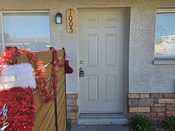 3rd image of 3220 N 66th St #1009