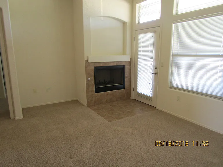 4065 Canterra Arc — Photo 8