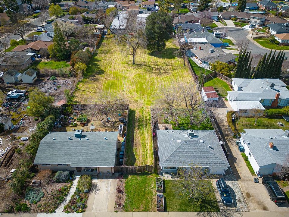 4250 65th St, Sacramento, CA 95820 MLS 223018818 Zillow