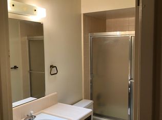 7609 Quailwood Dr UNIT D, Bakersfield, CA 93309
