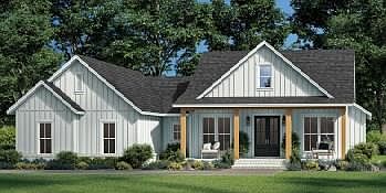 1st image of 55 Bay Meadows Dr
