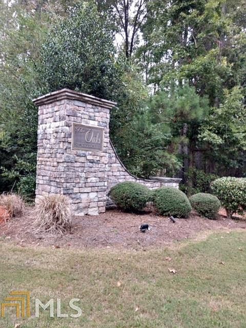 1st image of 782 Willow Lake Dr