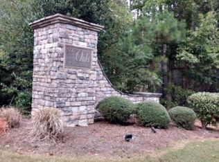 782 Willow Lake Dr, Milledgeville, GA 31061