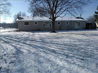 2nd image of 18287 County Road 42