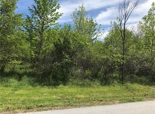 28885 Chardon Rd, Willoughby Hills, OH 44092