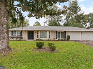 270 King Cotton Rd, Brunswick, GA 31525