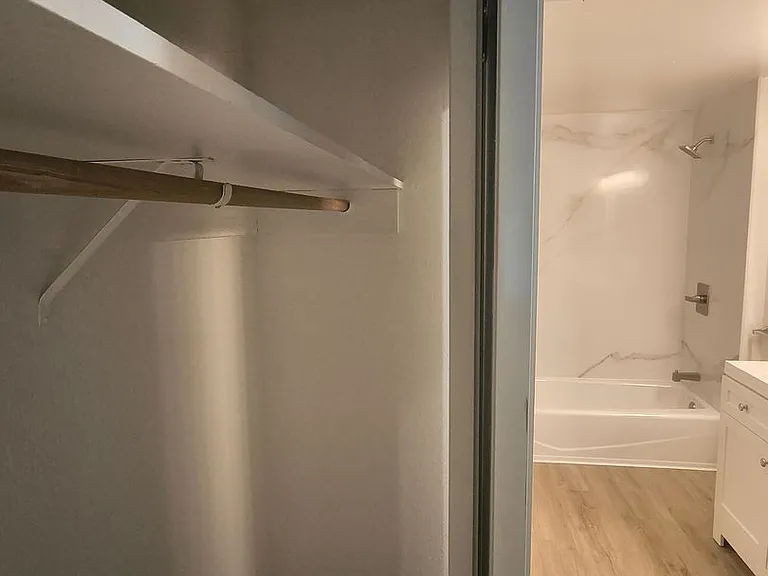 6363 Christie Ave #324 — Photo 17