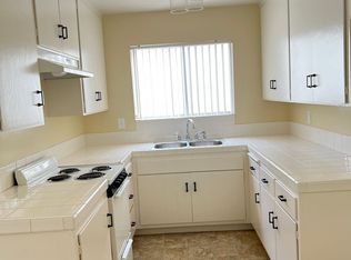 21020 Ladeene Ave APT C, Torrance, CA 90503