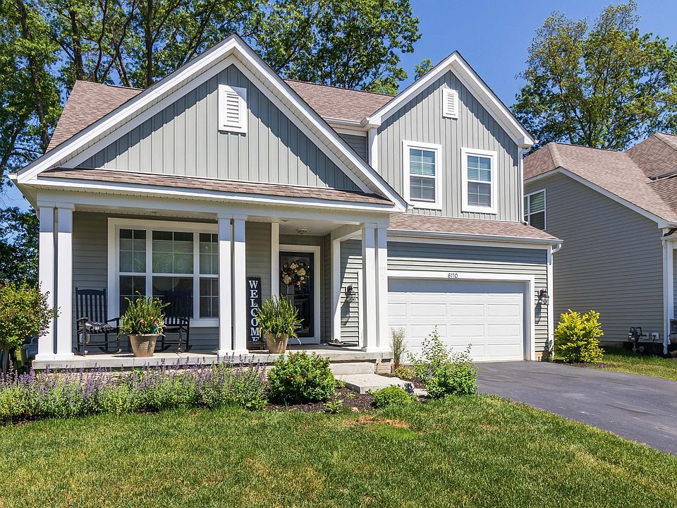 1st image of 6110 Bradwood Dr