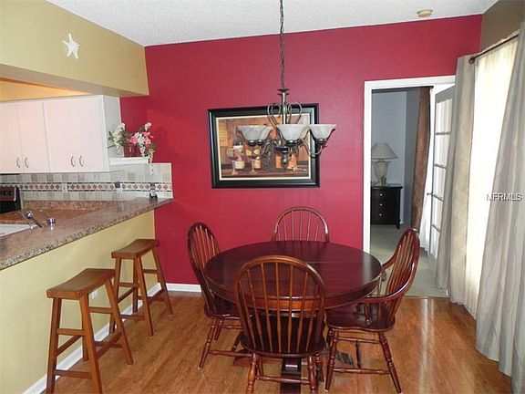 5th image of 3366 Mermoor Dr #1203