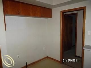 3rd image of 4010 Pardee Ave