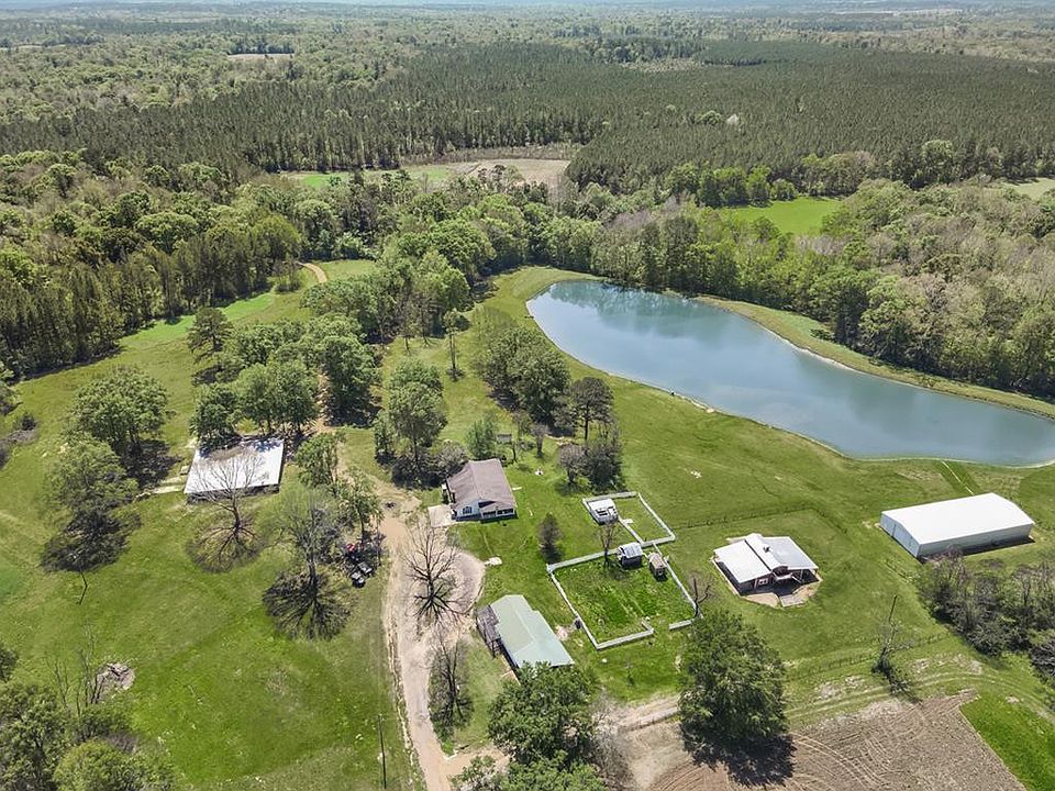 1st image of 0 Browning Ln