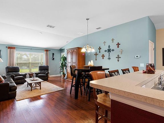 3rd image of 3688 Madbury Cir