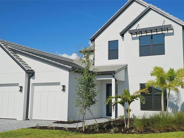 2625 Waterfront Cir