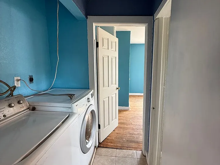1212 S Lea St — Photo 12