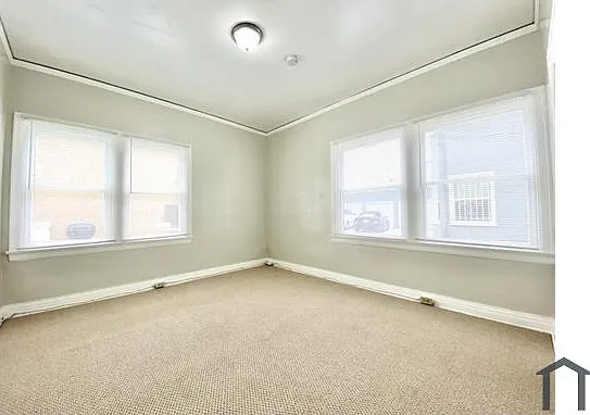 236 S New Hampshire Ave #242 — Photo 7