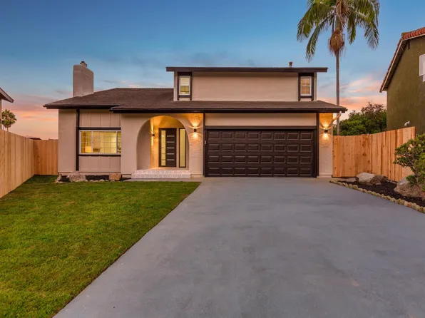 1959 Mendocino Blvd, San Diego, CA 92107