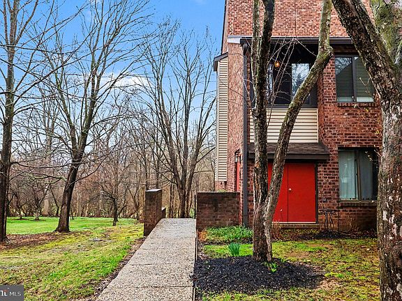 5th image of 910 Mountainview Dr #910