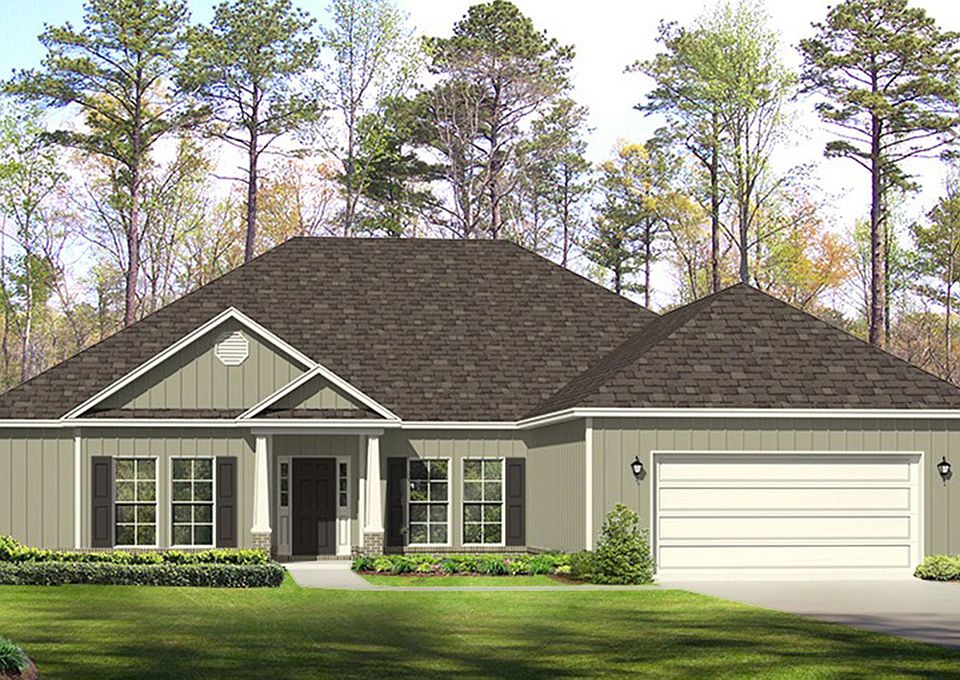 Elevation Image 0.