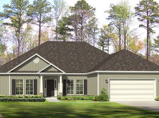 10109 Dunleith Loop, Daphne, AL 36526