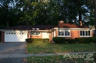 1st image of 14189 Rosemont Ave