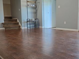 8719 George F Bunker Blvd, Sterling Heights, MI 48313