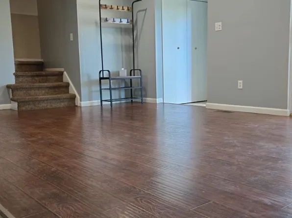 8719 George F Bunker Blvd, Sterling Heights, MI 48313