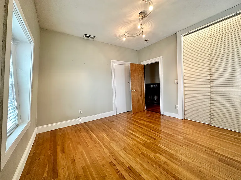 117 Almy St #3-A — Photo 14
