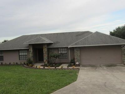828 Chamberlain Loop, Lake Wales, FL, 33853