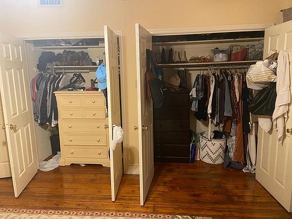 5th image of 4123 Cresson St Floor 2
