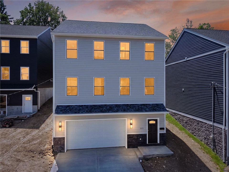 1st image of 223 Wilbert St