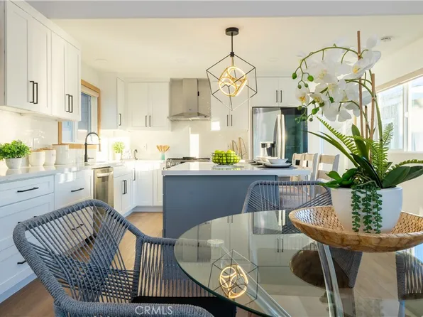 510 1/2 Jasmine Ave, Corona Del Mar, CA 92625