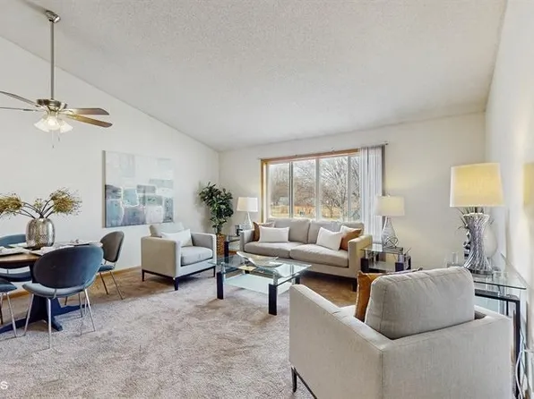 38062 Greenway Ave, North Branch, MN 55056