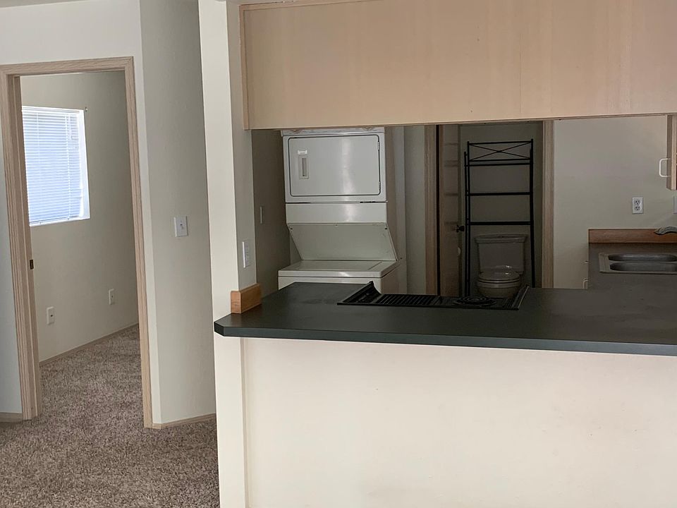 1st image of 14015 8th Avenue Ct S