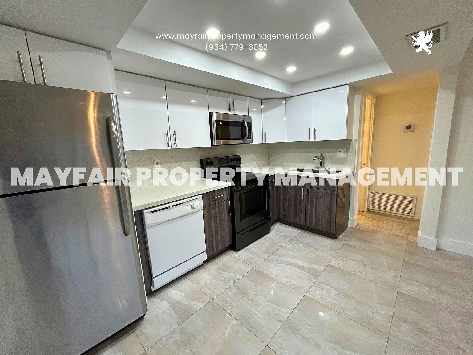 1534 Southeast 15th Street - 3 — Photo 4