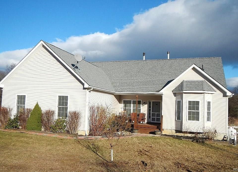 2162 Albany Post Rd, Walden, NY 12586 Zillow