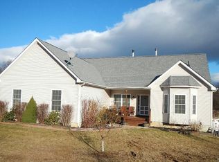 2162 Albany Post Rd, Walden, NY 12586