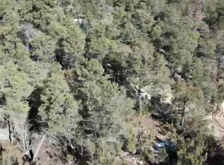 27 Tablazon Ct, Tijeras, NM 87059