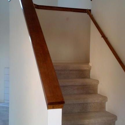 2nd image of 437 E Wescott Dr