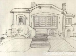 40 Borica St, San Francisco, CA 94127